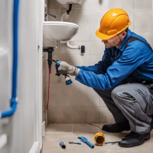 شركة كشف تسربات المياه بجازان