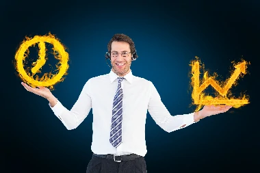 أسعار تنافسية